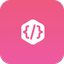 Code Generator