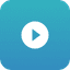 Video Generator