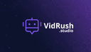 Vidrush Reference Code Creating Video Automations: Complete Guide Video Generation